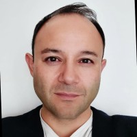 Julio Salas
