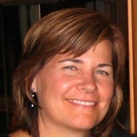 Lisa Reeder