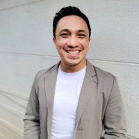 Billy Valenzuela