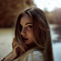Karolína Nováková