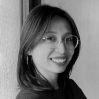 Linh Dong