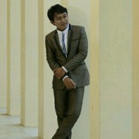 Suebsakul Charoensawat