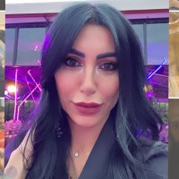 Dina Kamal