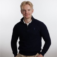 Casper Tolppanen
