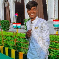 Saquib Mansoori