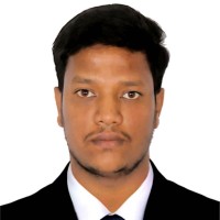 Abdullah Hussain