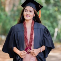 Hashini Liyanage