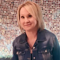Debra Farrell