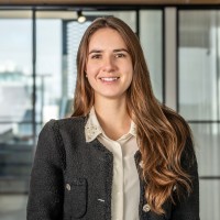Nathalie Trimborn