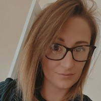 Jemma Earle
