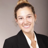 Lena Bindel