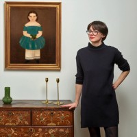 Elizabeth M.