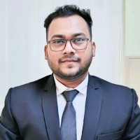 Chinmoy Das