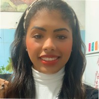 Samara Lisboa Brito