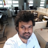 Samith Sanjeewa Silva