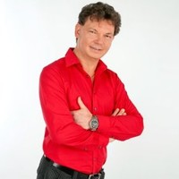 Daniel Nerke
