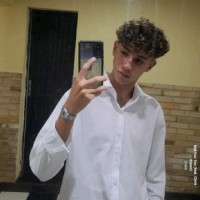 Matheus Hansen Nunes