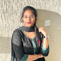 Prasanna Singavarapu