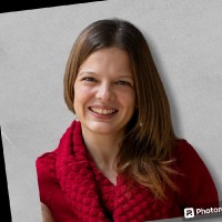 Kateřina Ondrůšková