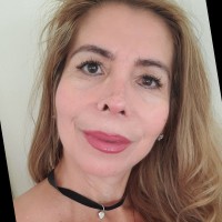 Silvia Rey