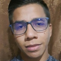 Jesus Salazar