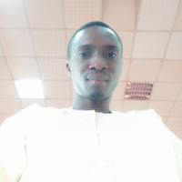 Sunday Bamgbose