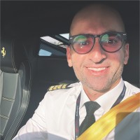 Saad Barem