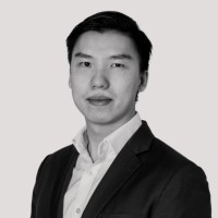 Davy Yeung