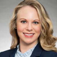 Angie Kenyon