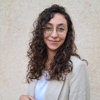 Malka B. Gross