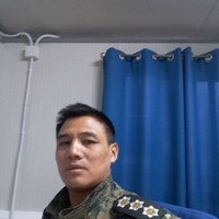 Karma Chophil