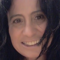 Marta Leia da Silva Xavier