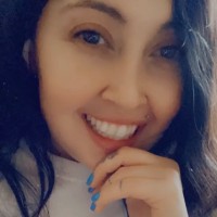 Christina Garcia