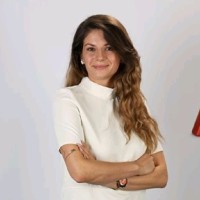 Jovana Micevska