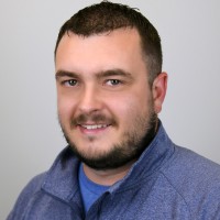 Joshua Foltz
