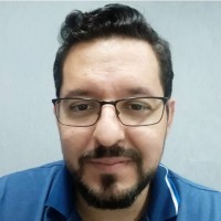Carlos Eduardo Vieira
