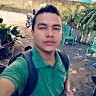 Erielton Barbosa