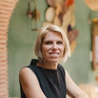 Alexandra Jahn