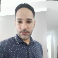 Rogério Da Silva Santos