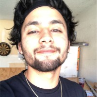 Pedro Franco