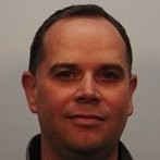 Henrik Kolmos