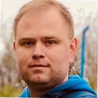 Denys Semchenko