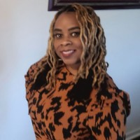 Nikki Cannon, Qmhp, Bs, Mha