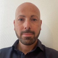 Marco Donatone