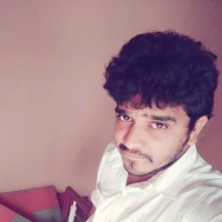 George Geojee