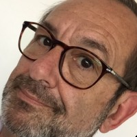 Jacques Monteil