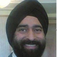 Ajit Kohli