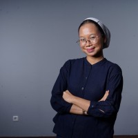 Sekar Ayuningtyas