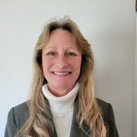 Sherry Morehead