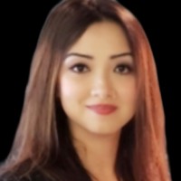 Farwa Raza